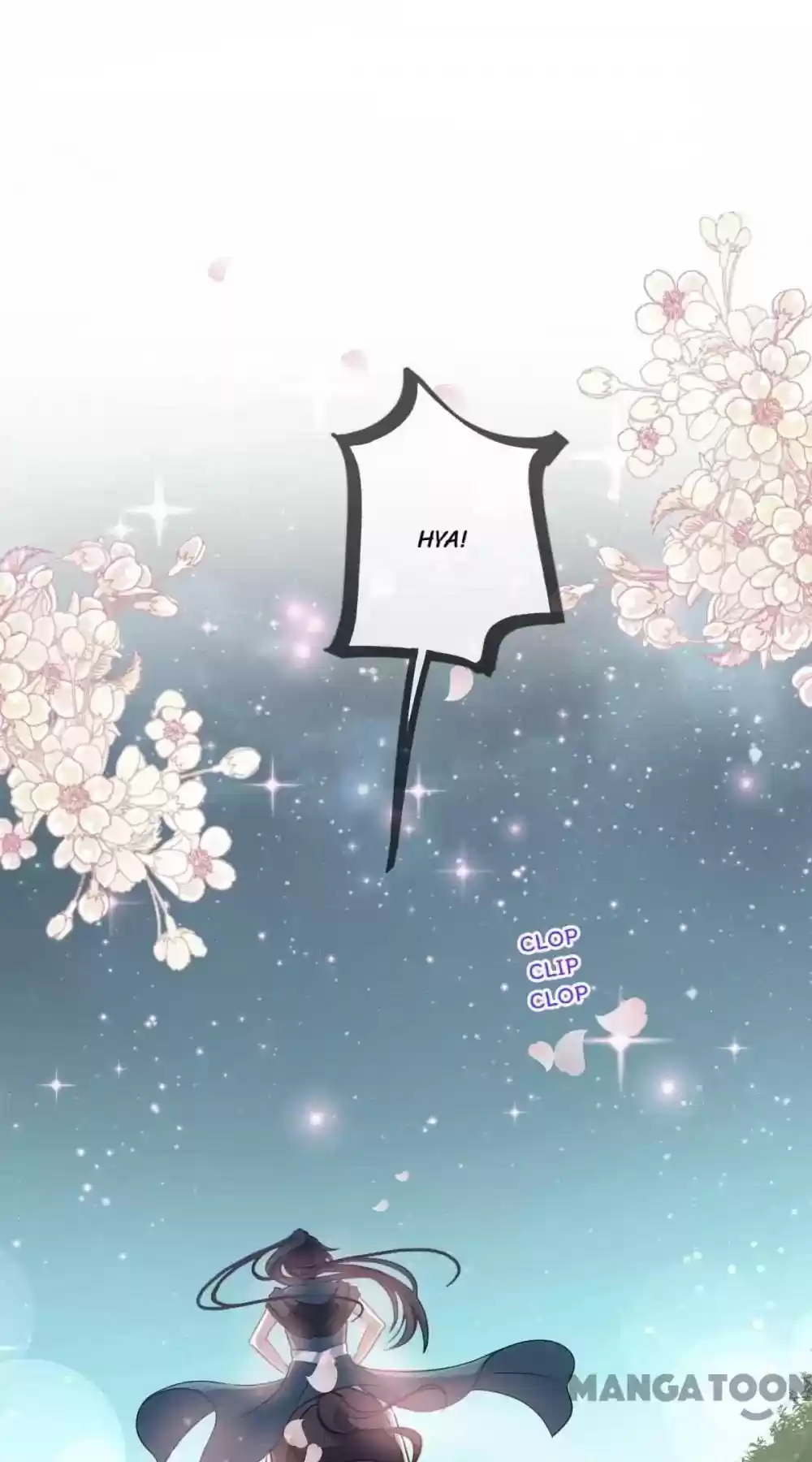 Second-to-none Adoration Episode 25