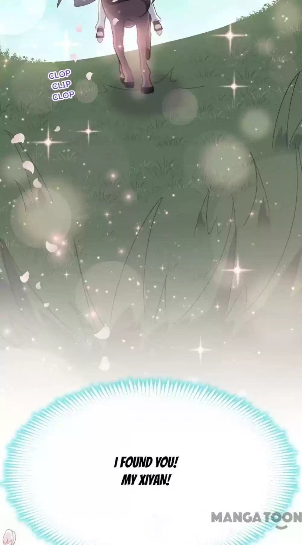 Second-to-none Adoration Episode 25