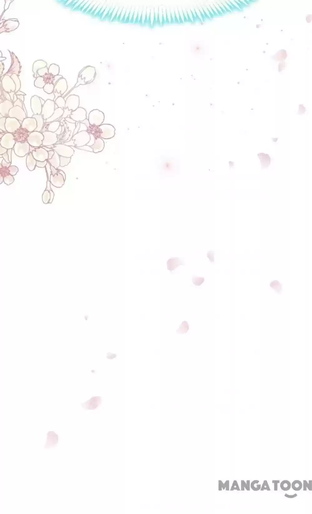 Second-to-none Adoration Episode 25