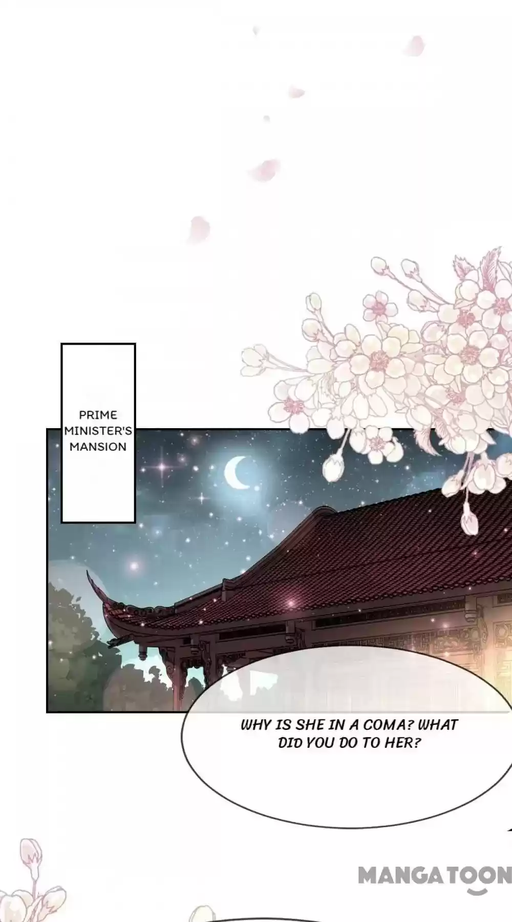 Second-to-none Adoration Episode 25