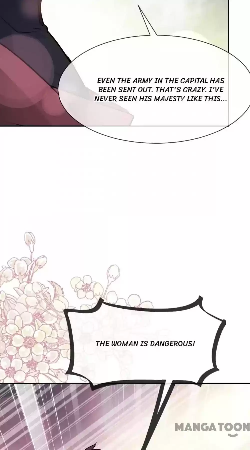 Second-to-none Adoration Episode 25