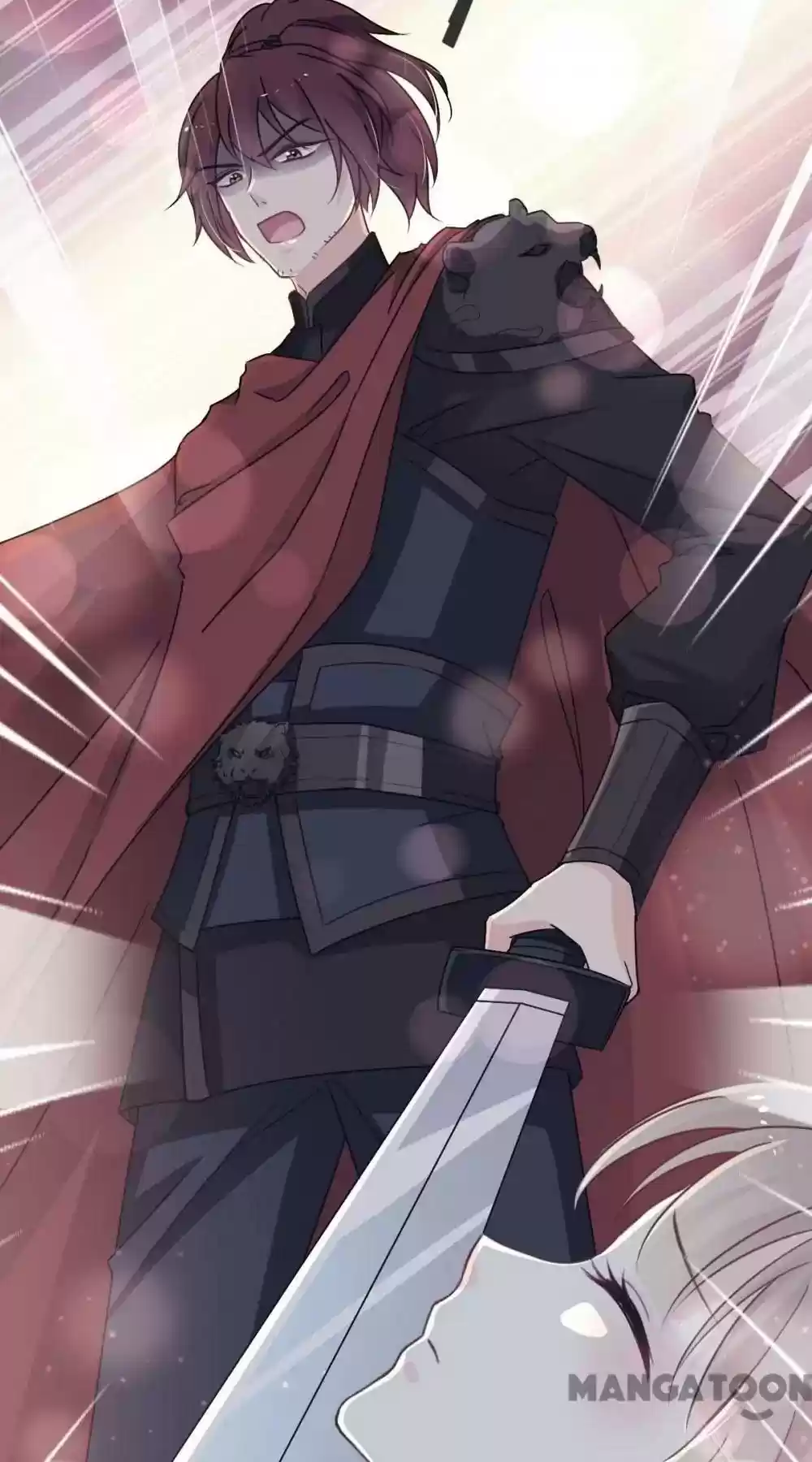 Second-to-none Adoration Episode 25