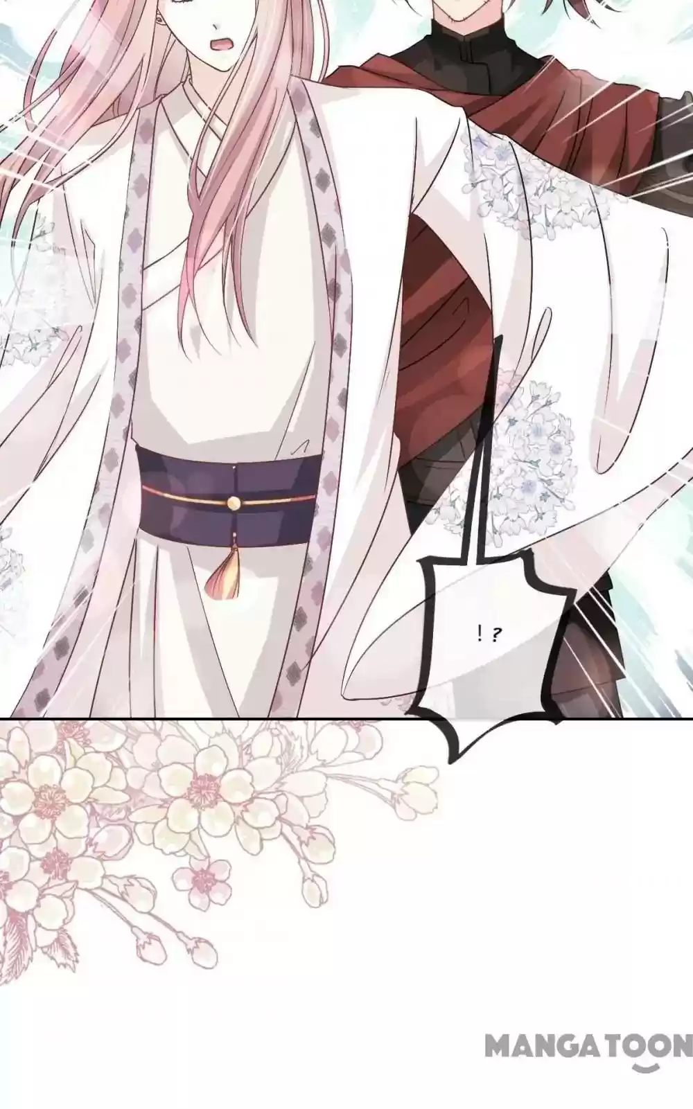 Second-to-none Adoration Episode 25