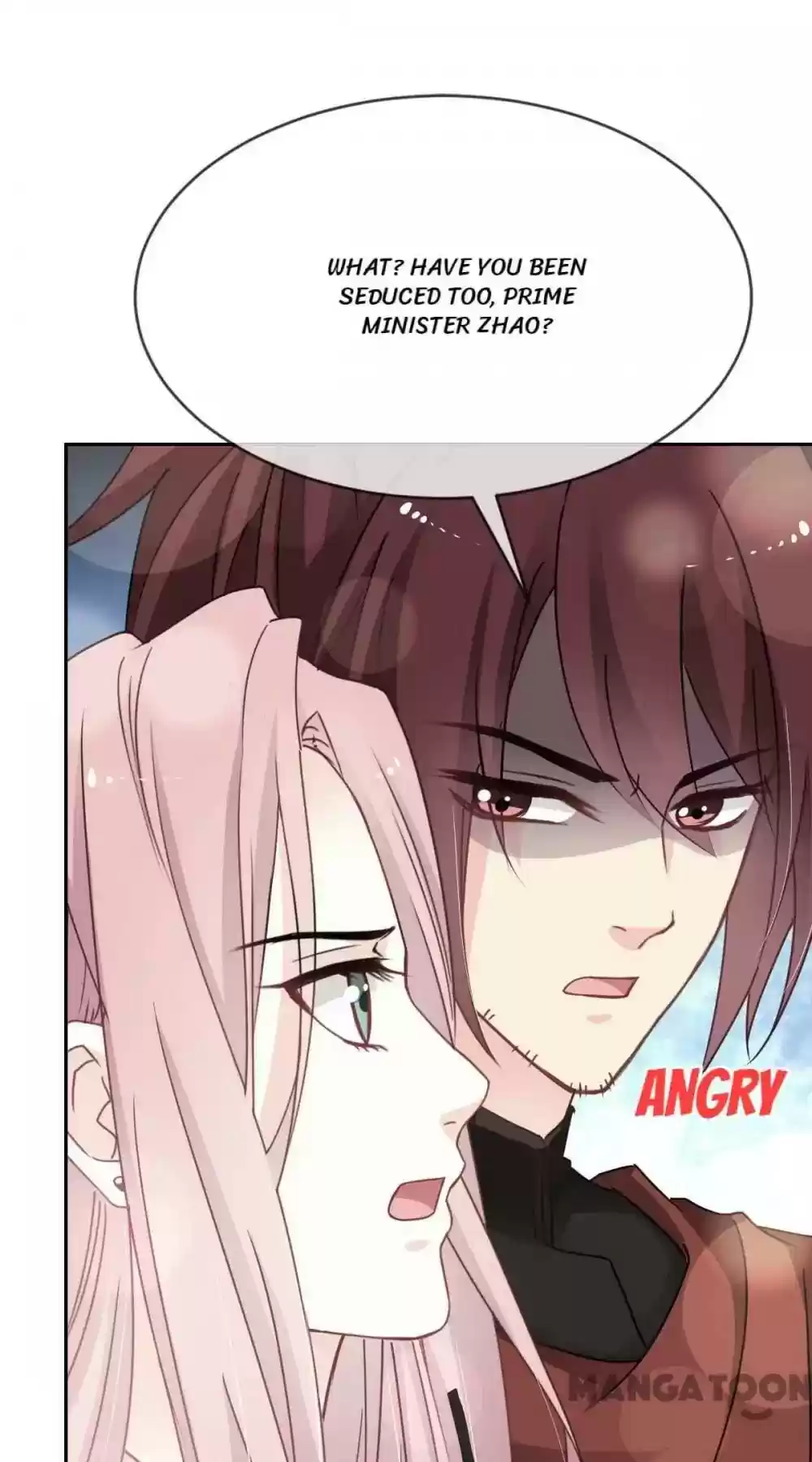 Second-to-none Adoration Episode 25