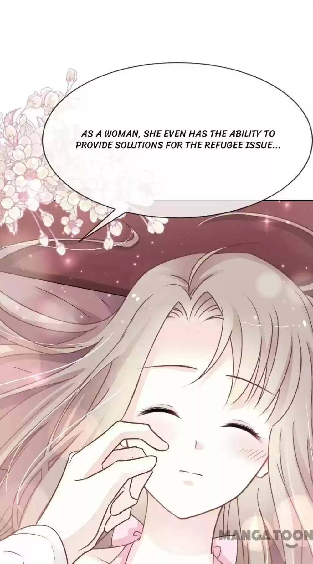 Second-to-none Adoration Episode 25