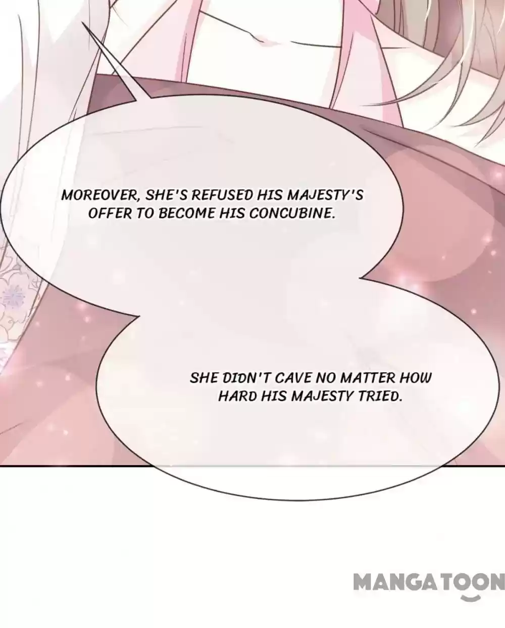 Second-to-none Adoration Episode 25