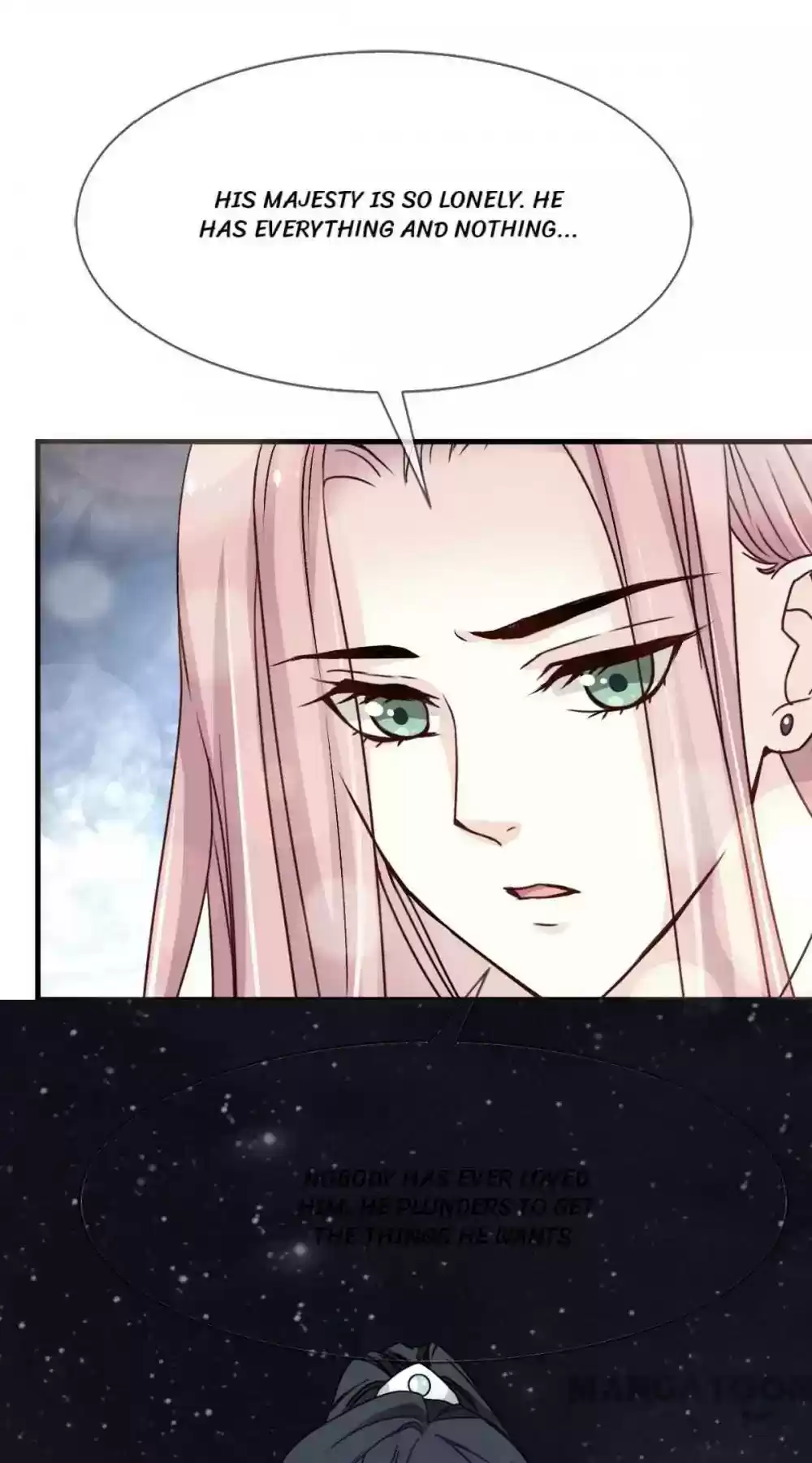 Second-to-none Adoration Episode 25