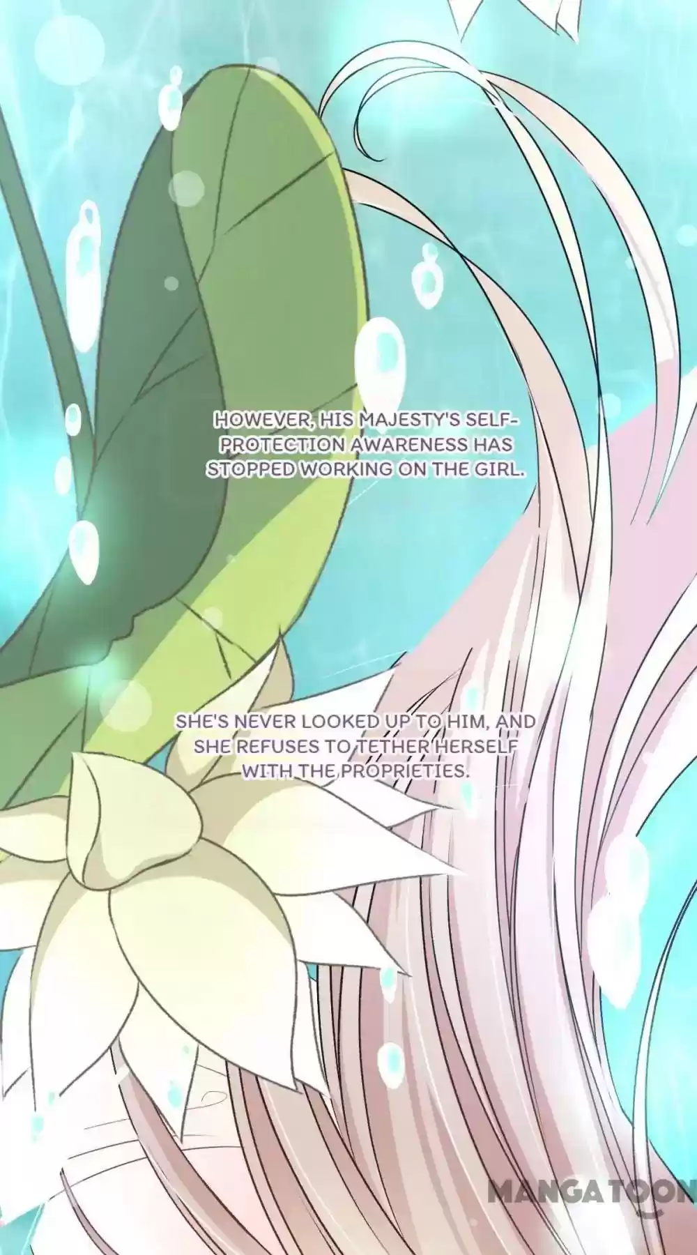 Second-to-none Adoration Episode 25