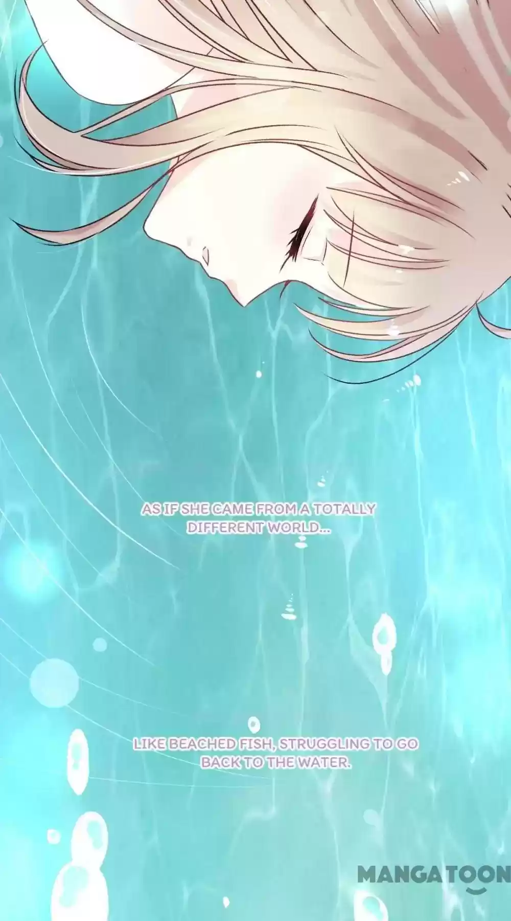 Second-to-none Adoration Episode 25