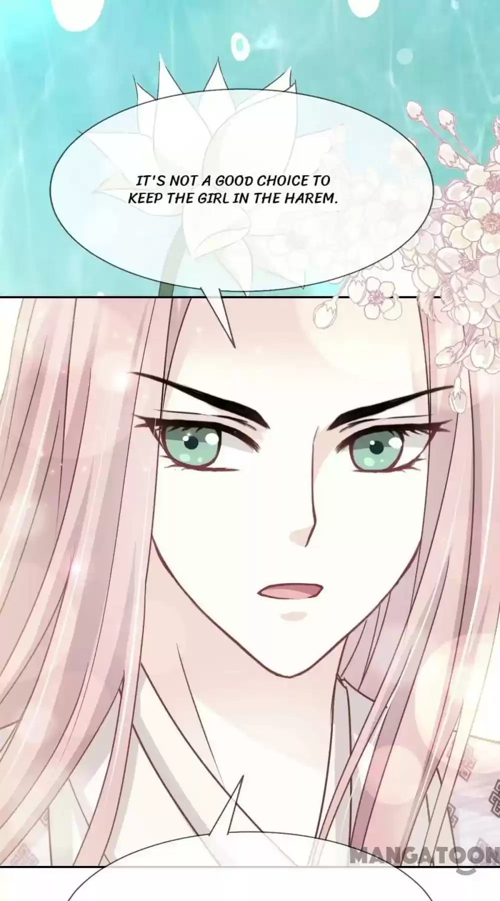 Second-to-none Adoration Episode 25