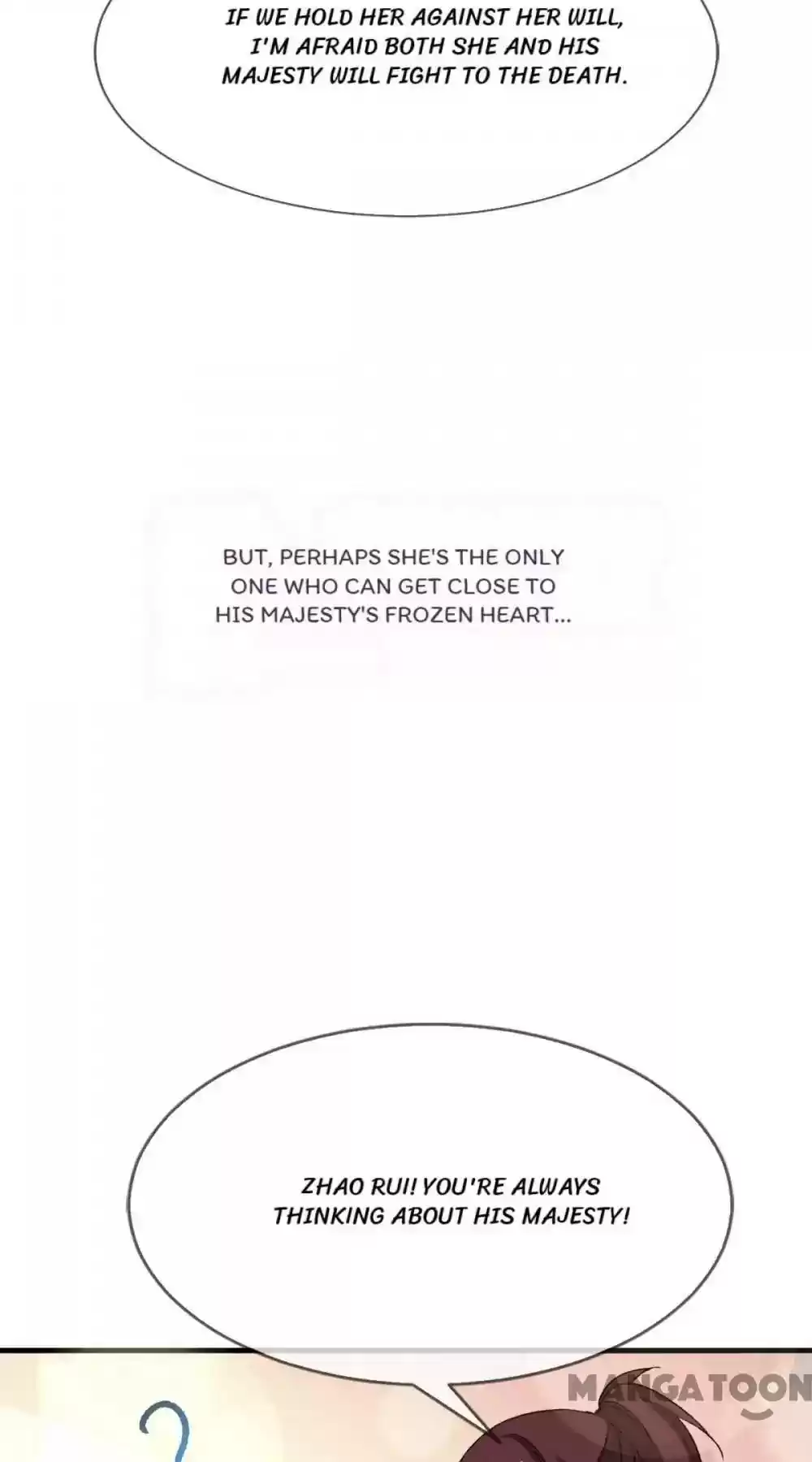 Second-to-none Adoration Episode 25