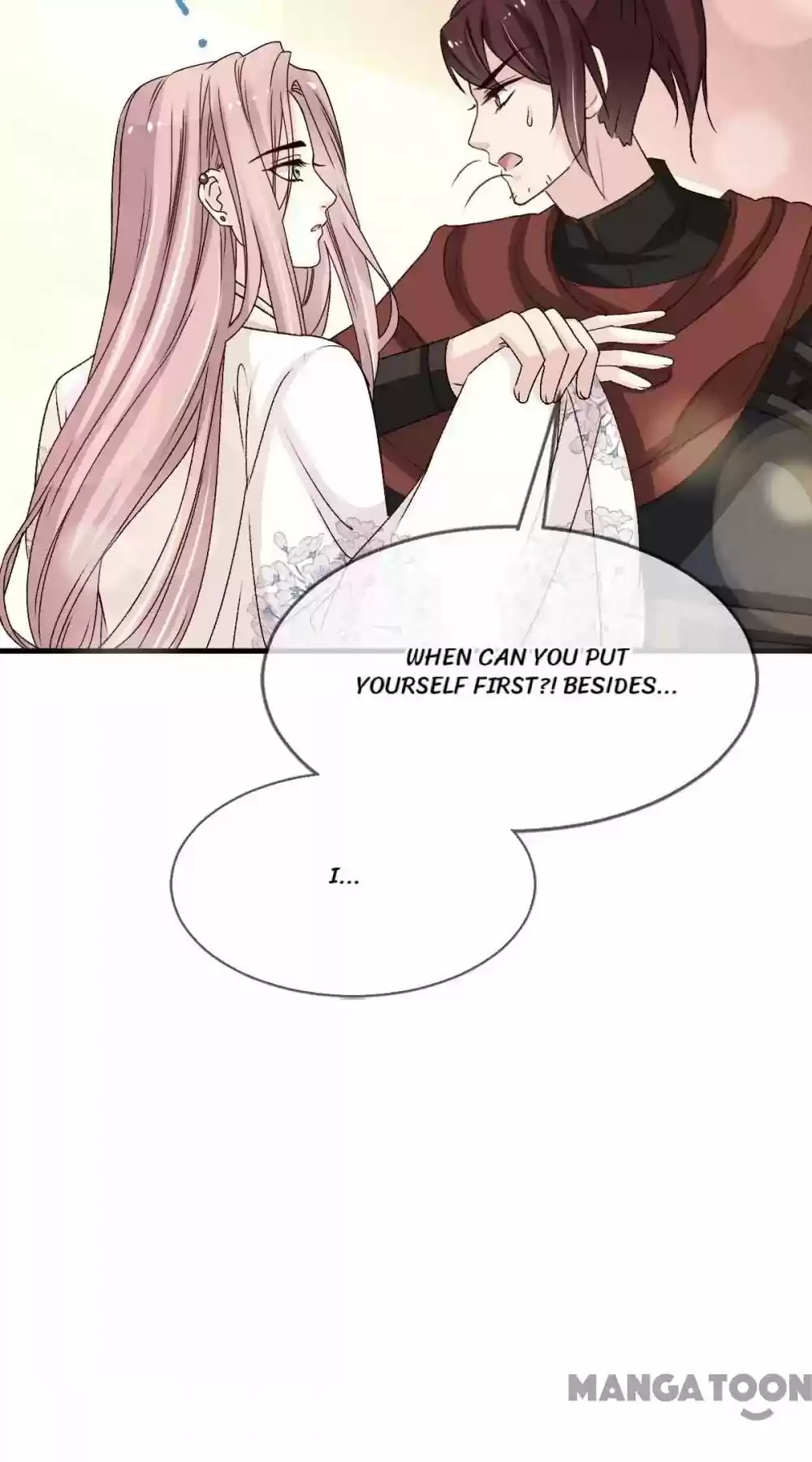 Second-to-none Adoration Episode 25