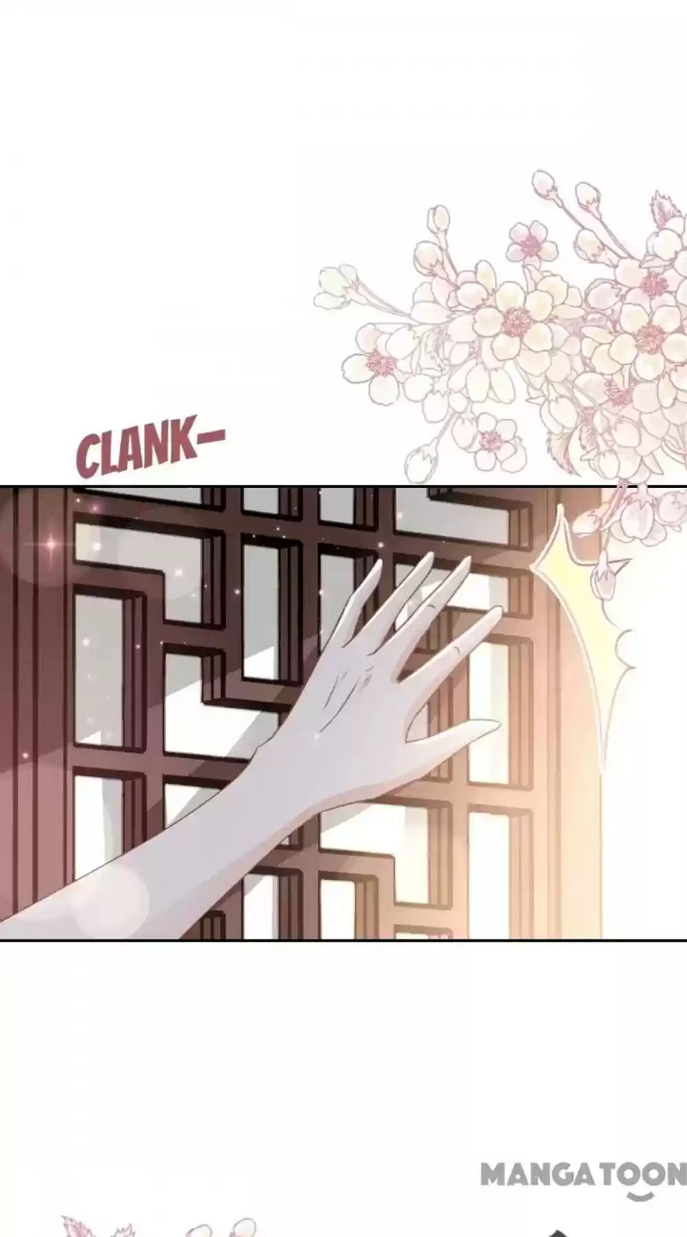 Second-to-none Adoration Episode 26