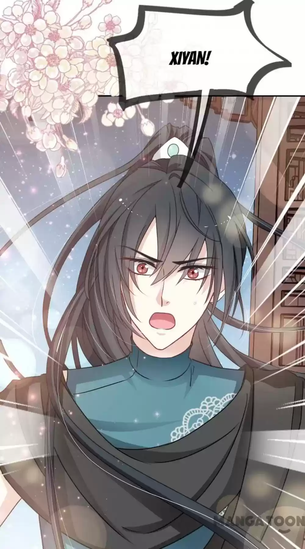 Second-to-none Adoration Episode 26