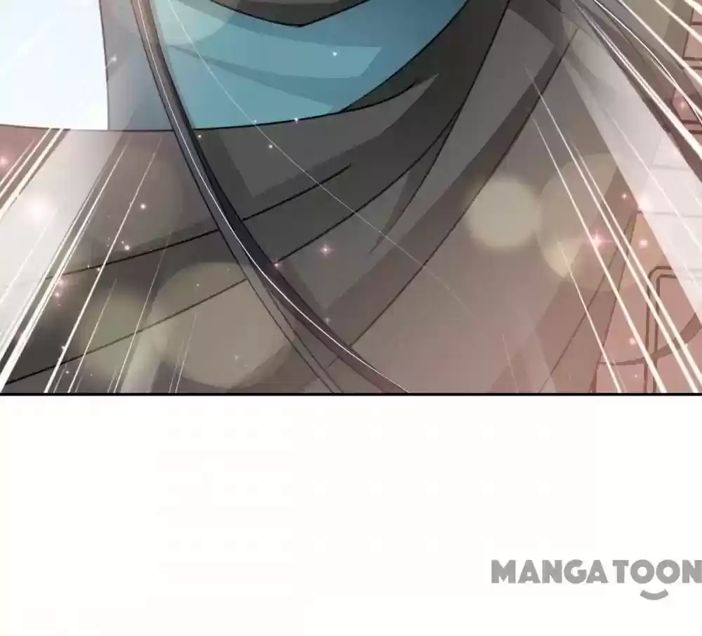 Second-to-none Adoration Episode 26