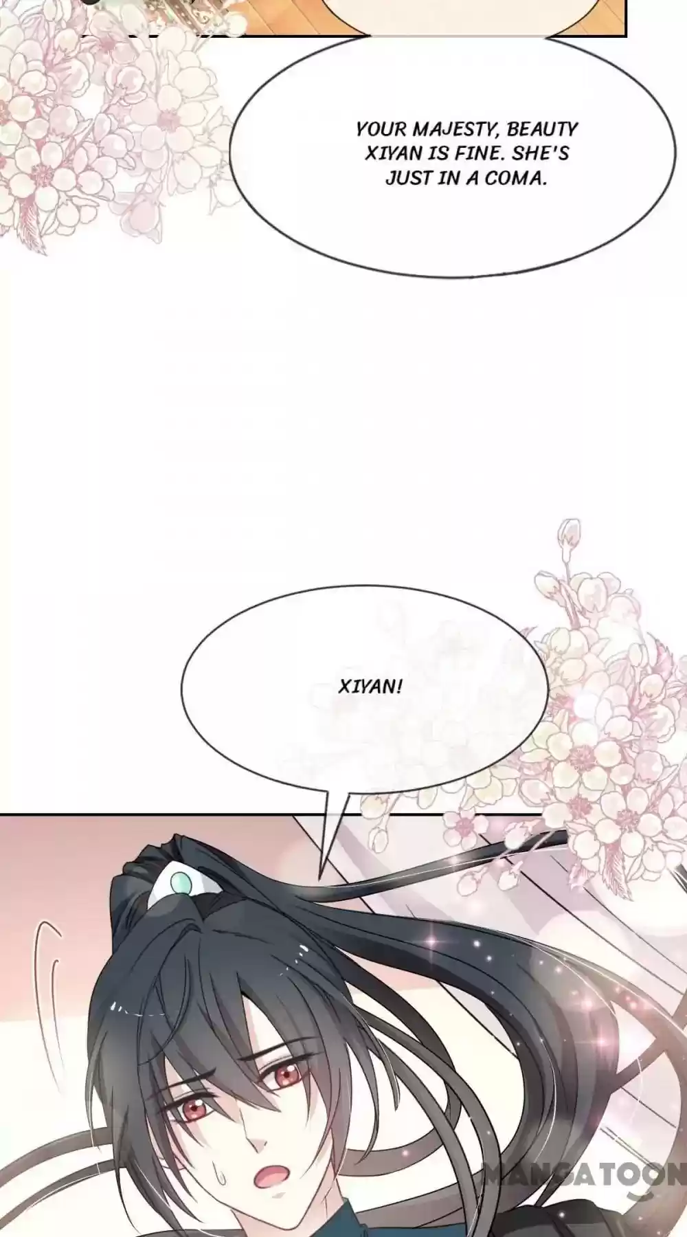 Second-to-none Adoration Episode 26