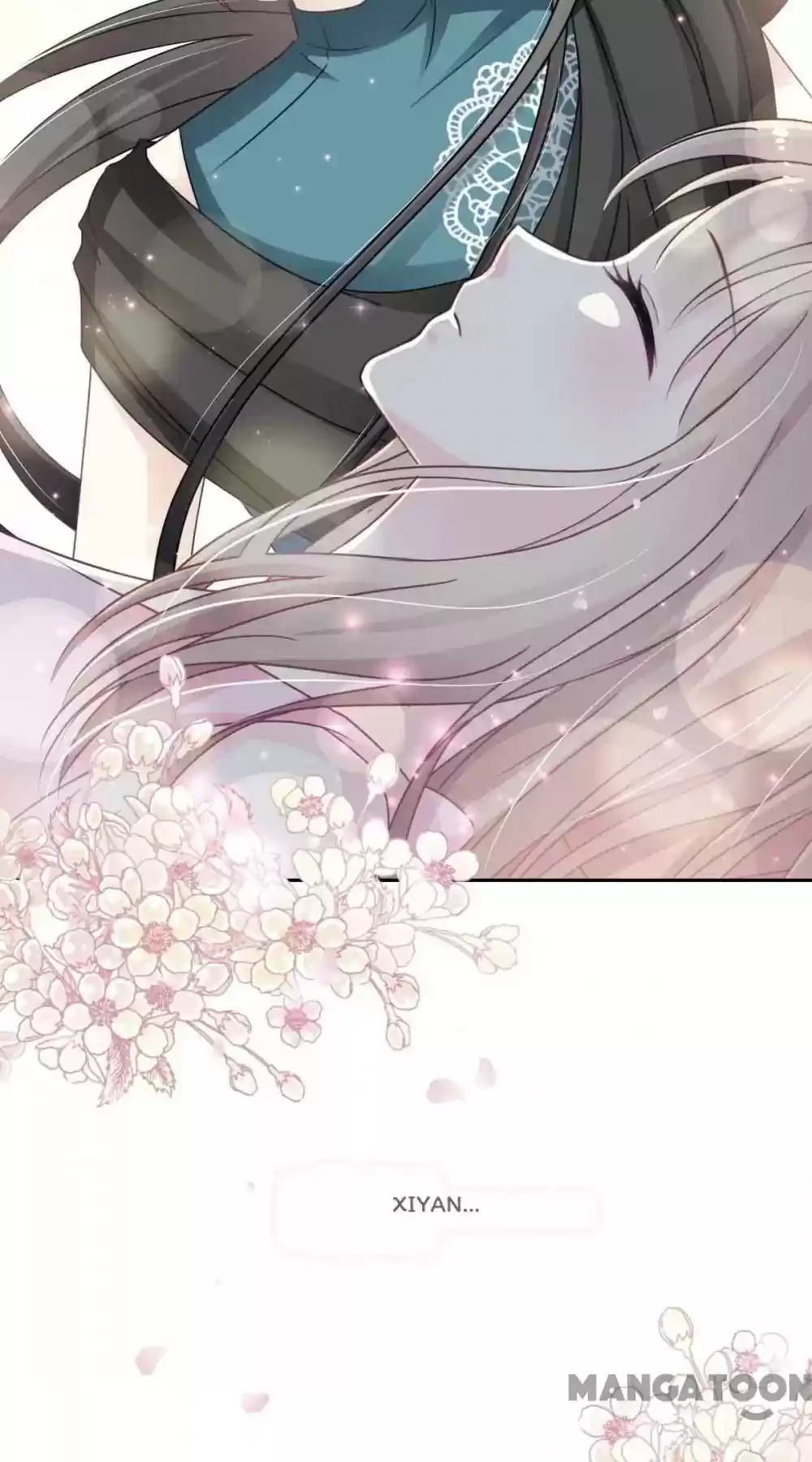 Second-to-none Adoration Episode 26