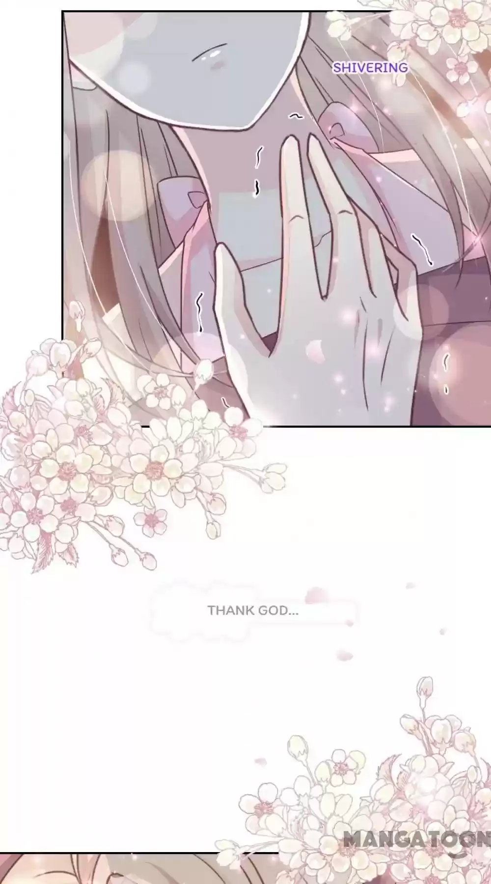 Second-to-none Adoration Episode 26