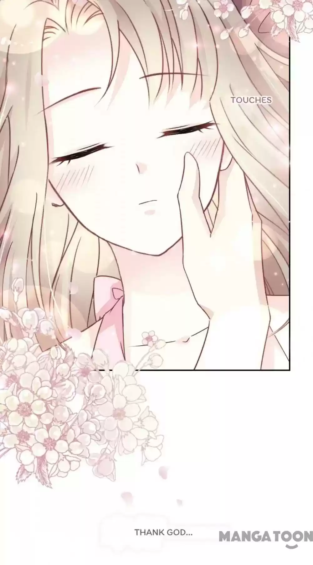 Second-to-none Adoration Episode 26