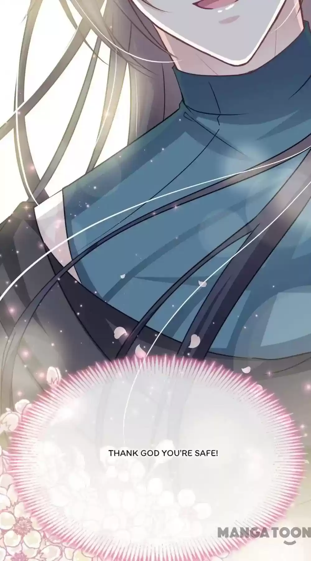 Second-to-none Adoration Episode 26