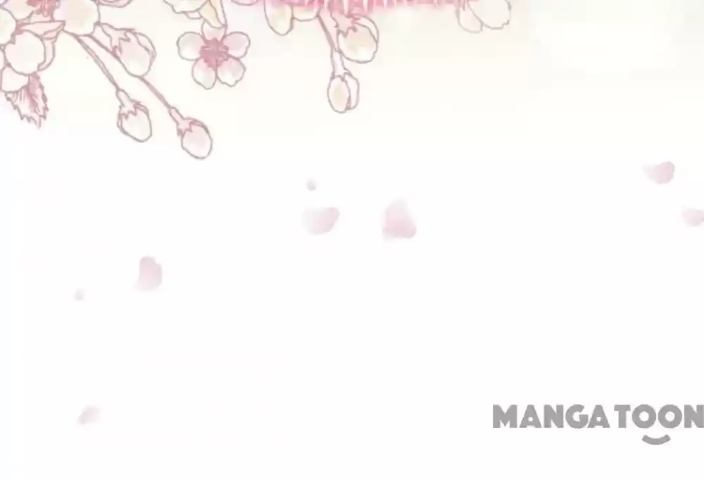 Second-to-none Adoration Episode 26