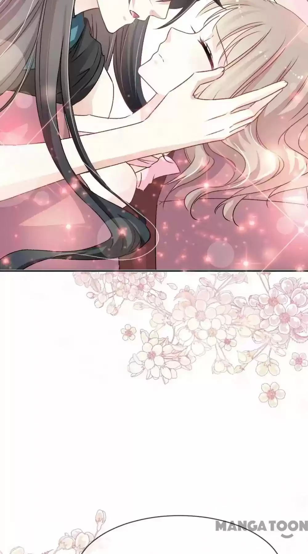 Second-to-none Adoration Episode 26