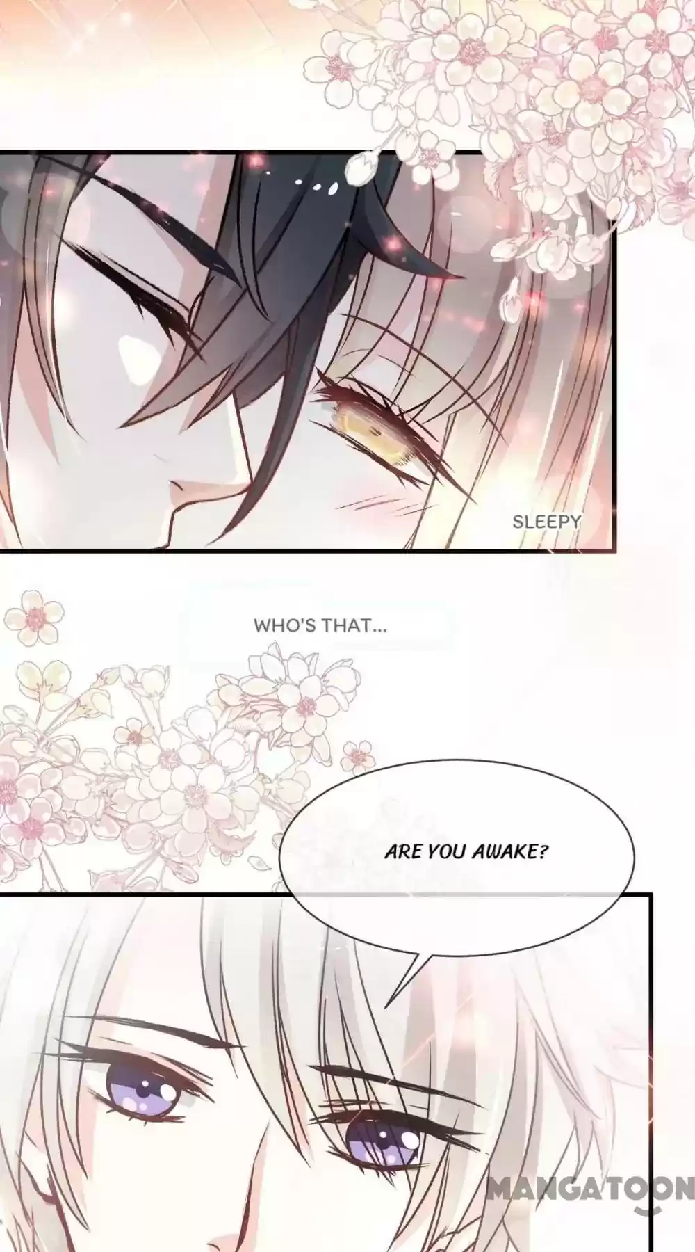 Second-to-none Adoration Episode 26