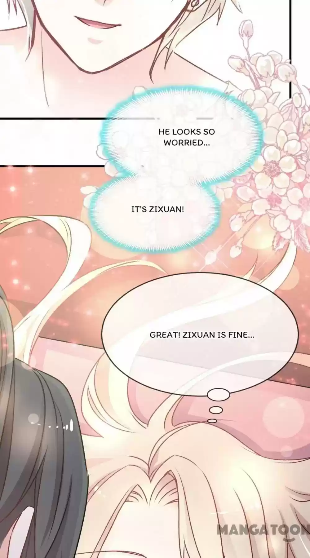 Second-to-none Adoration Episode 26