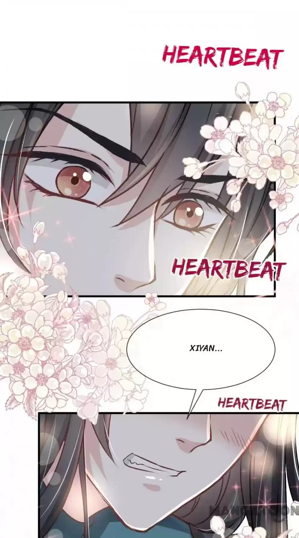 Second-to-none Adoration Episode 26