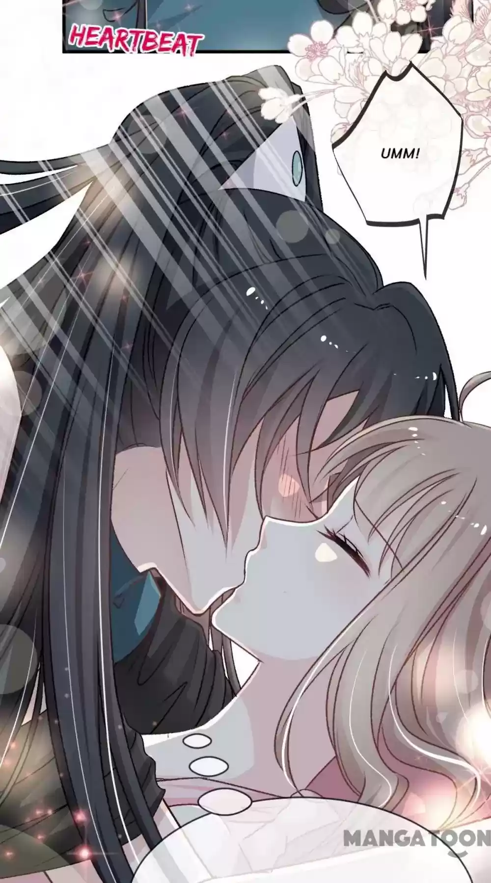 Second-to-none Adoration Episode 26