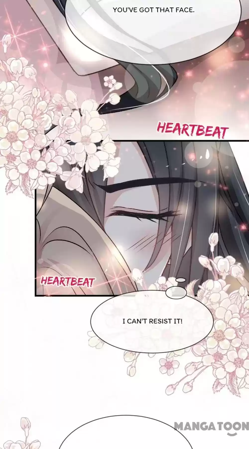 Second-to-none Adoration Episode 26