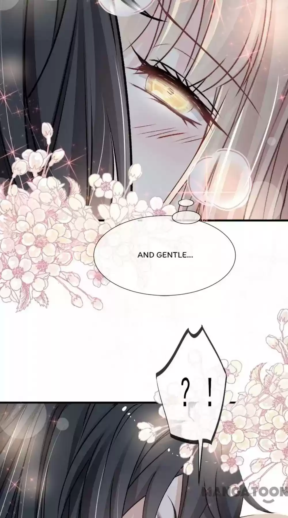 Second-to-none Adoration Episode 26