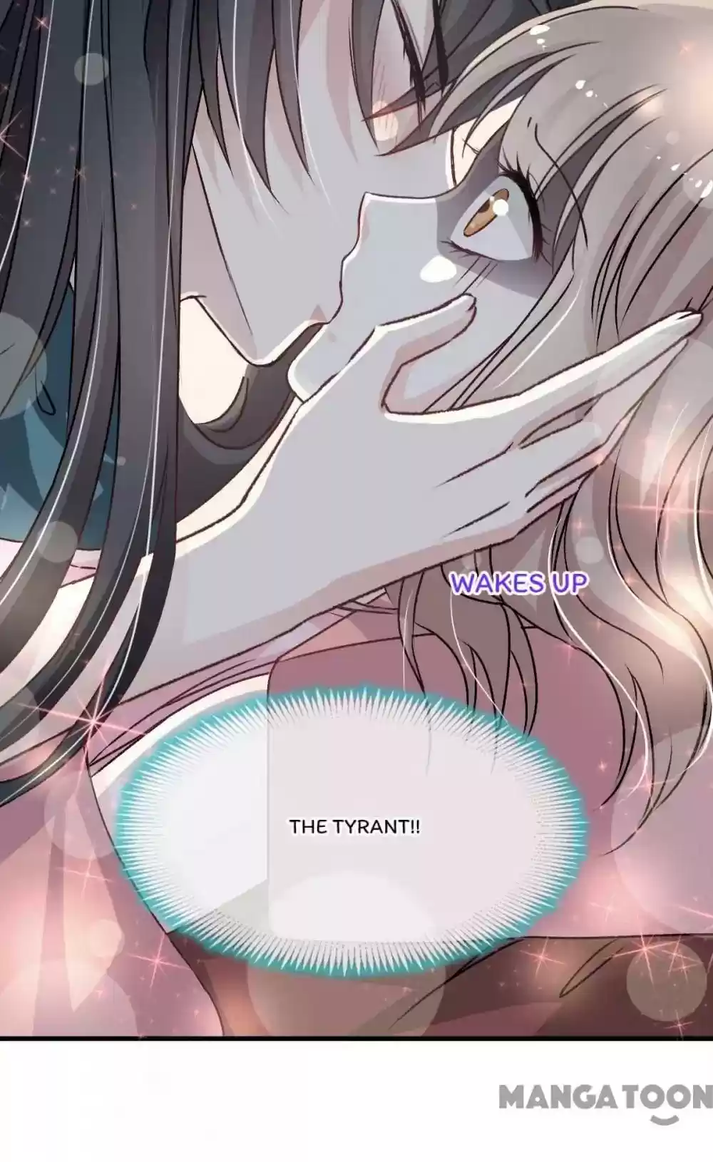 Second-to-none Adoration Episode 26