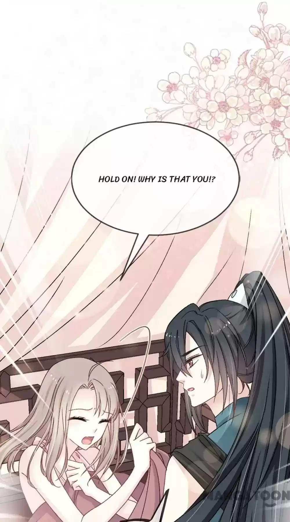 Second-to-none Adoration Episode 26