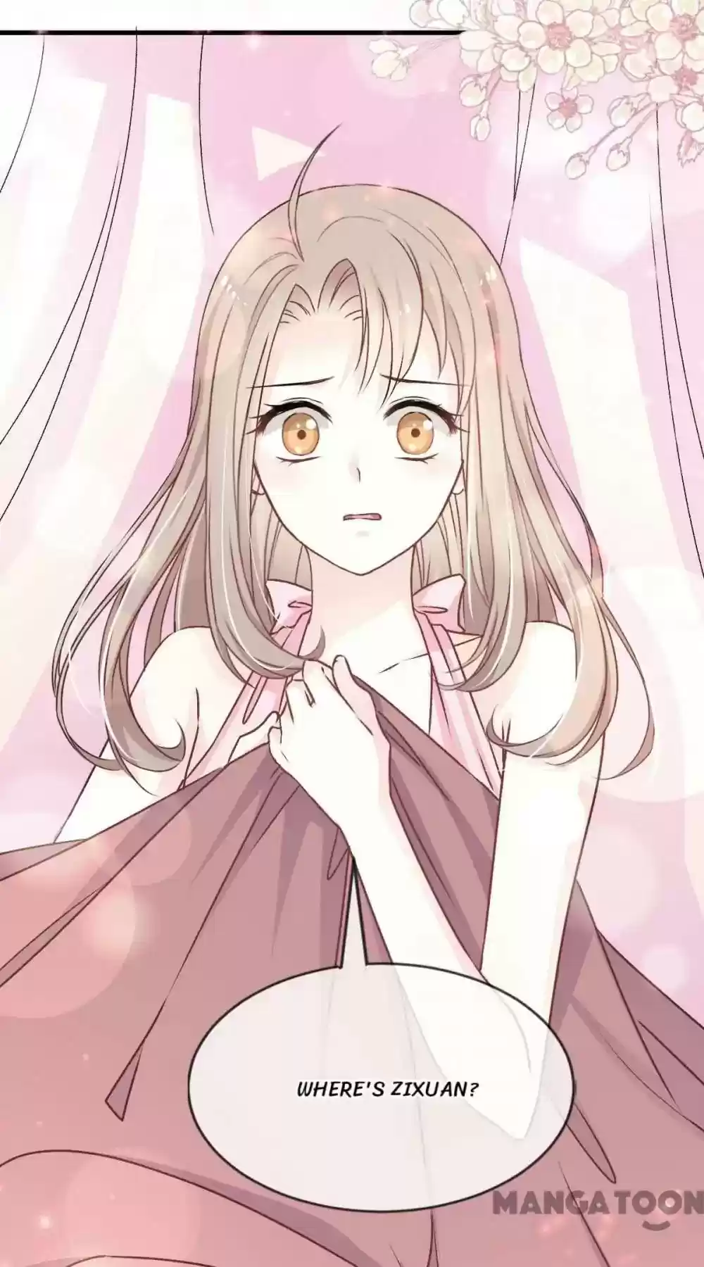 Second-to-none Adoration Episode 26