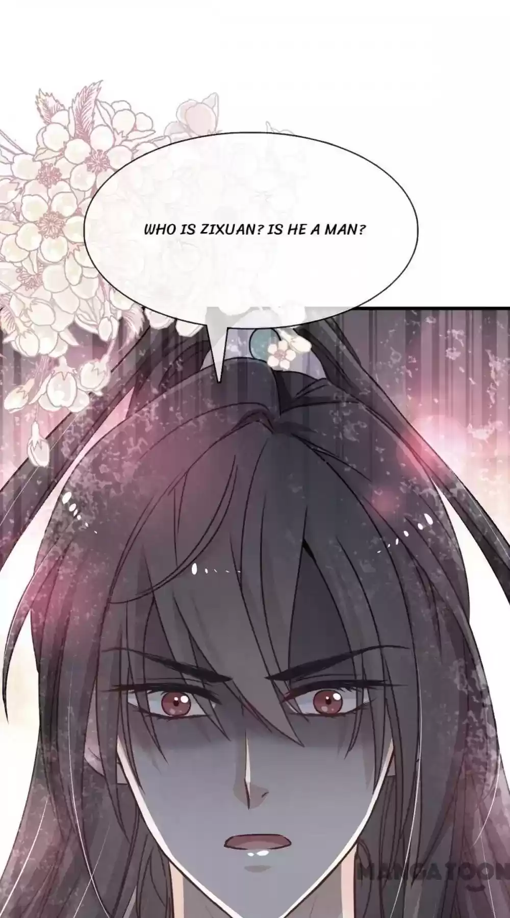 Second-to-none Adoration Episode 26