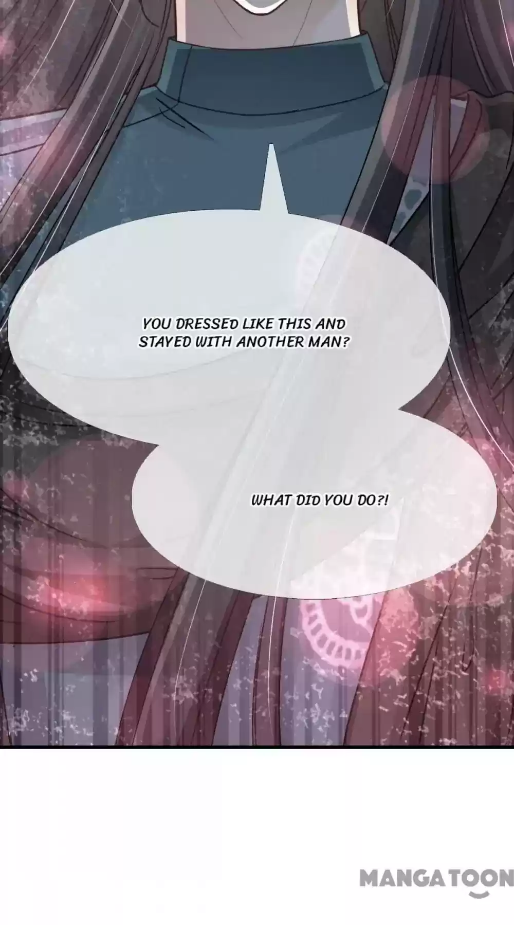 Second-to-none Adoration Episode 26