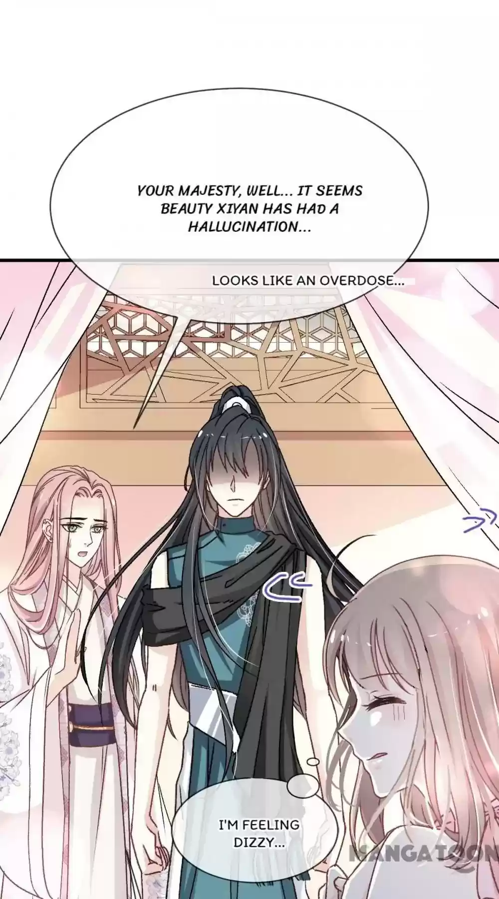 Second-to-none Adoration Episode 26