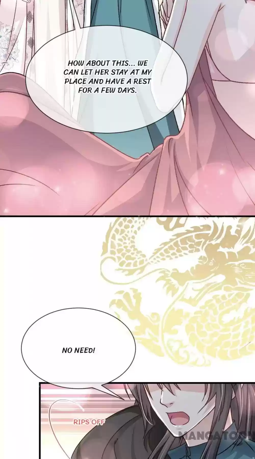 Second-to-none Adoration Episode 26