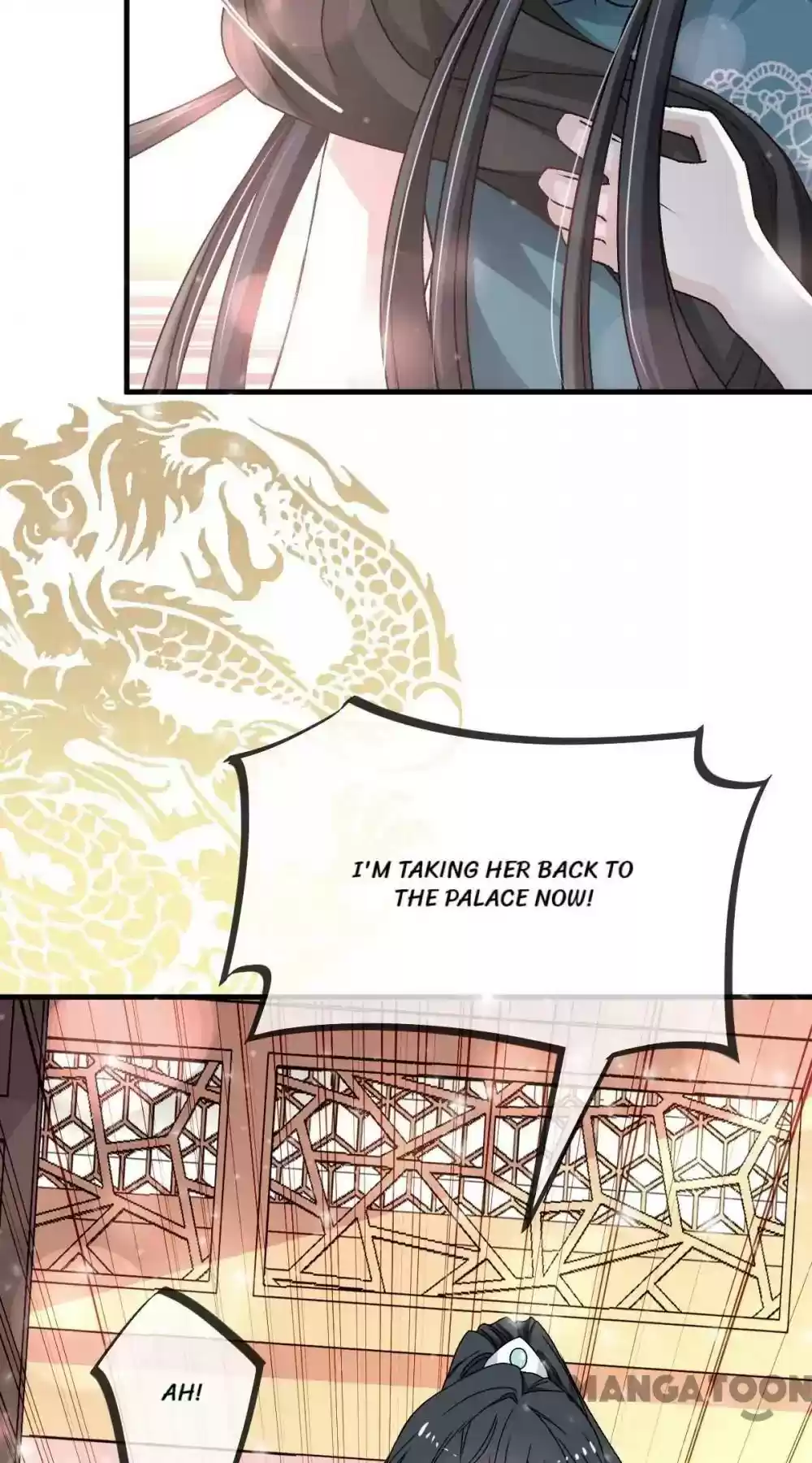 Second-to-none Adoration Episode 26