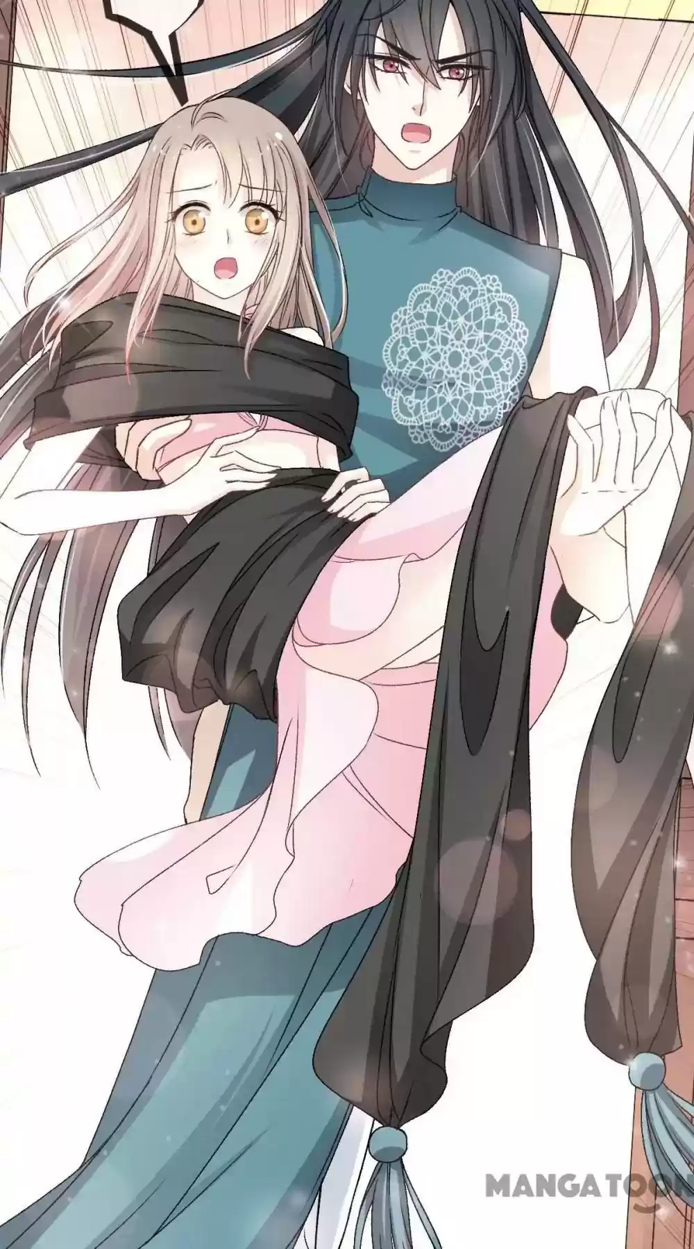 Second-to-none Adoration Episode 26