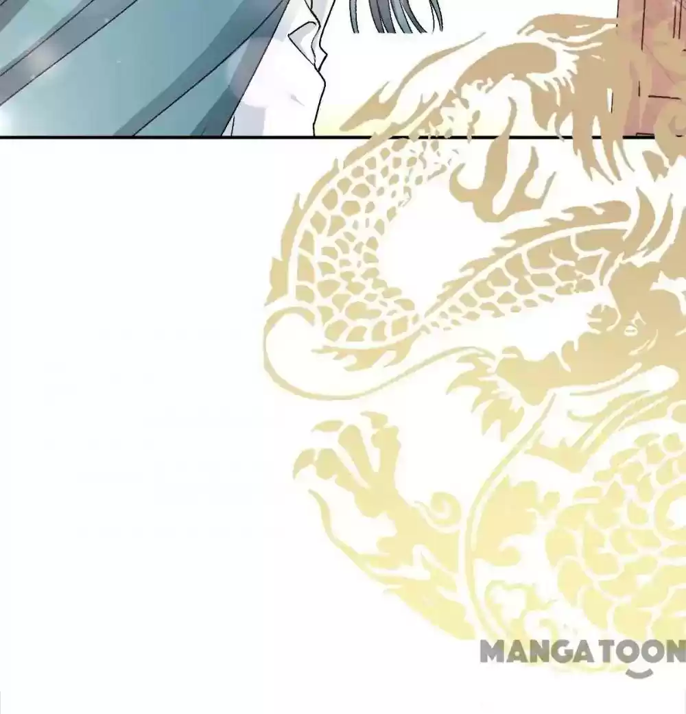 Second-to-none Adoration Episode 26