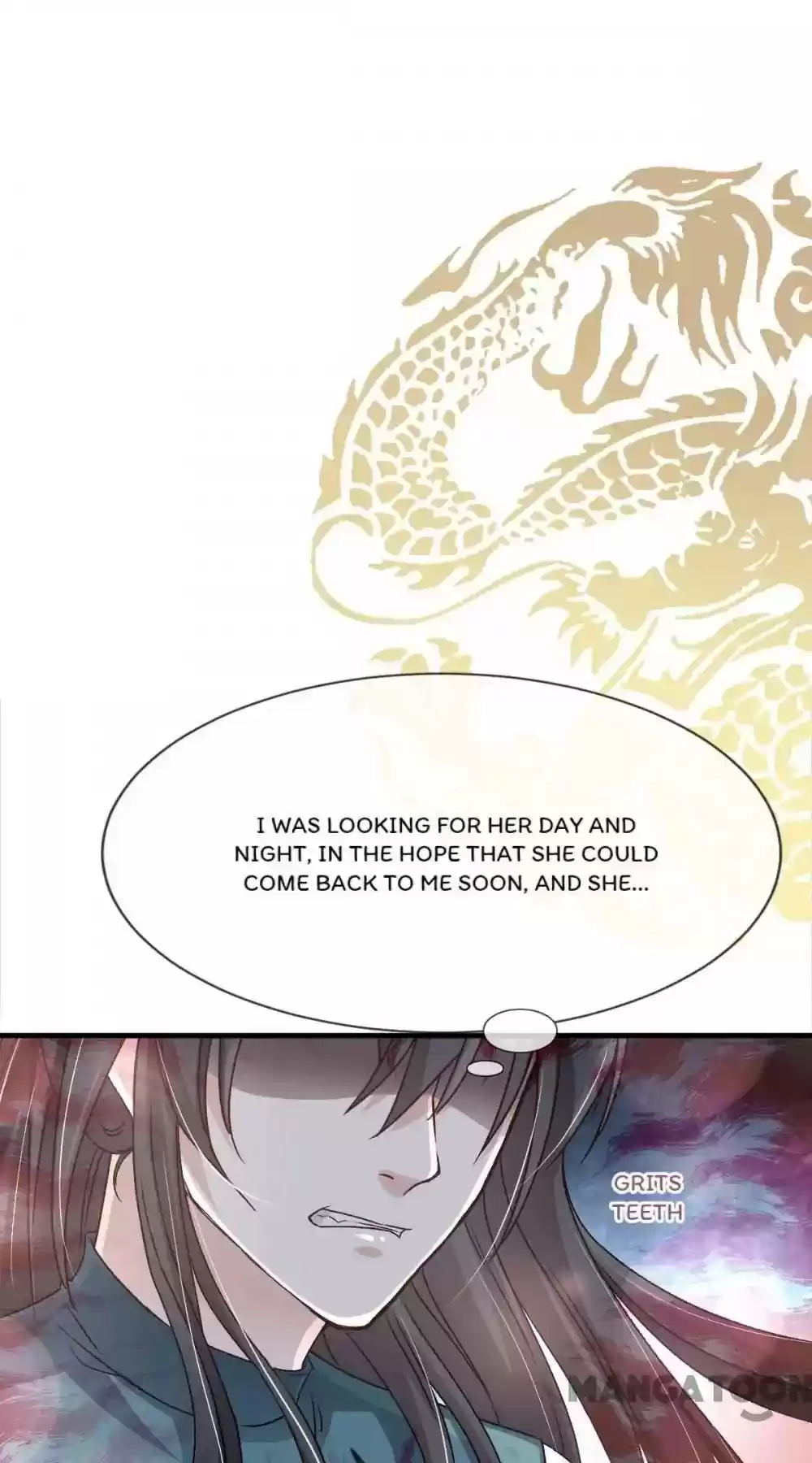 Second-to-none Adoration Episode 27