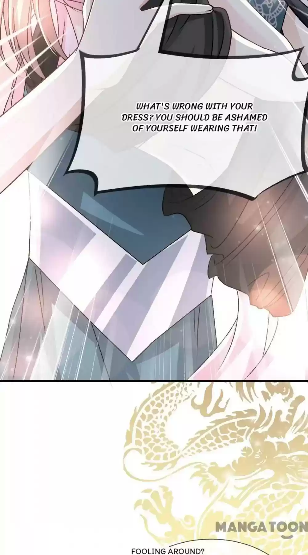 Second-to-none Adoration Episode 27