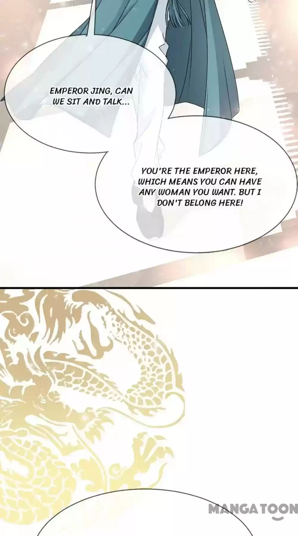 Second-to-none Adoration Episode 27