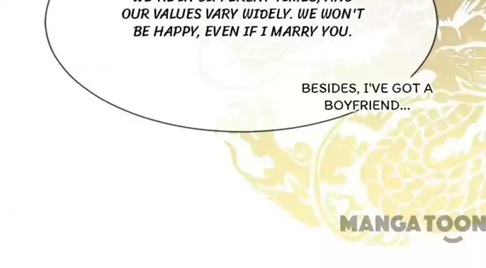 Second-to-none Adoration Episode 27