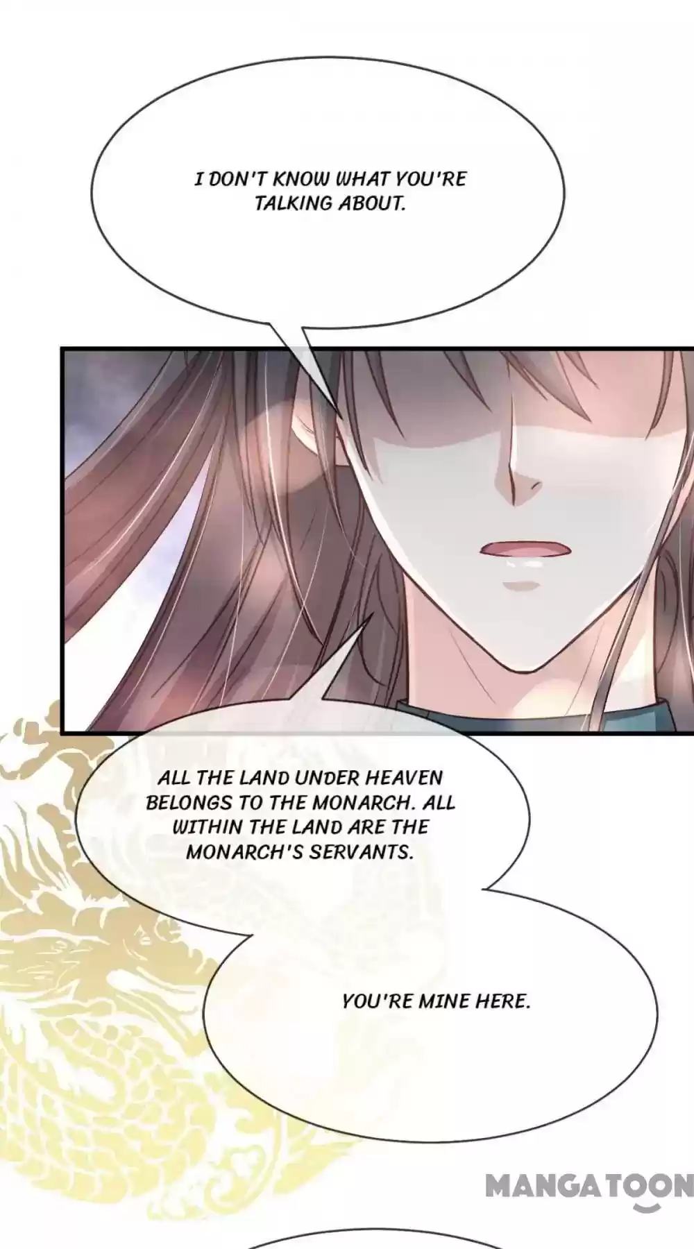 Second-to-none Adoration Episode 27