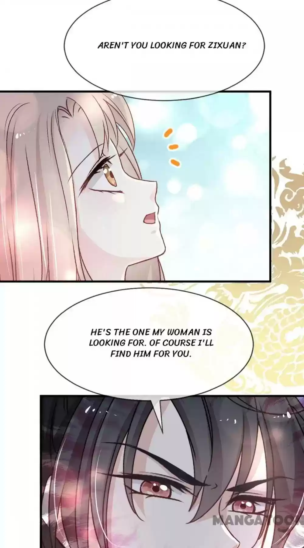 Second-to-none Adoration Episode 27