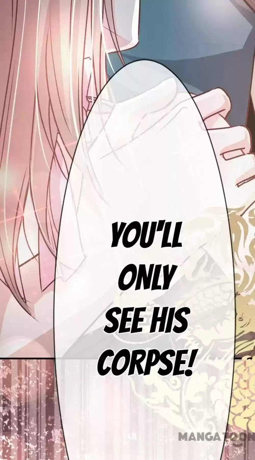 Second-to-none Adoration Episode 27