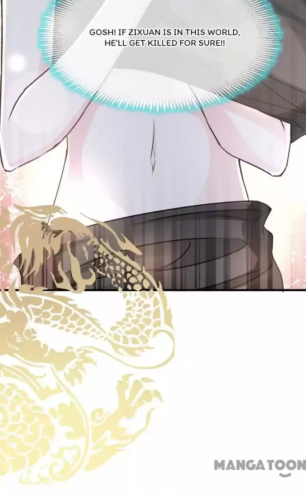 Second-to-none Adoration Episode 27